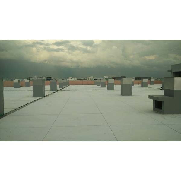 泡沫混凝土 台南科工區,漢鴻土木包工業有限公司