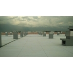 泡沫混凝土 台南科工區 - 漢鴻土木包工業有限公司