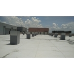 泡沫混凝土 台南科工區 - 漢鴻土木包工業有限公司