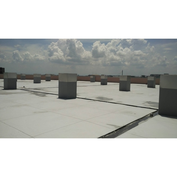 泡沫混凝土 台南科工區