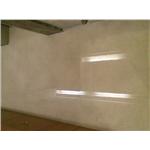 研磨後 - 大鴿專業清潔的店