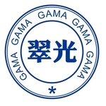 GAMA翠光隔熱膜 , 美力可隔熱紙行