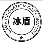 冰盾隔熱膜 , 美力可隔熱紙行