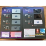 FSK隔熱紙-美力可隔熱紙行