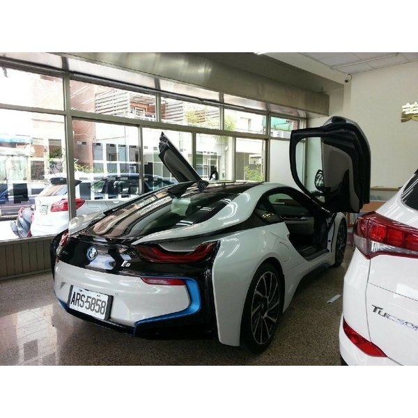 美力可汽車隔熱紙施工-美力可隔熱紙行