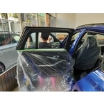 美力可汽車隔熱紙施工 - 美力可隔熱紙行