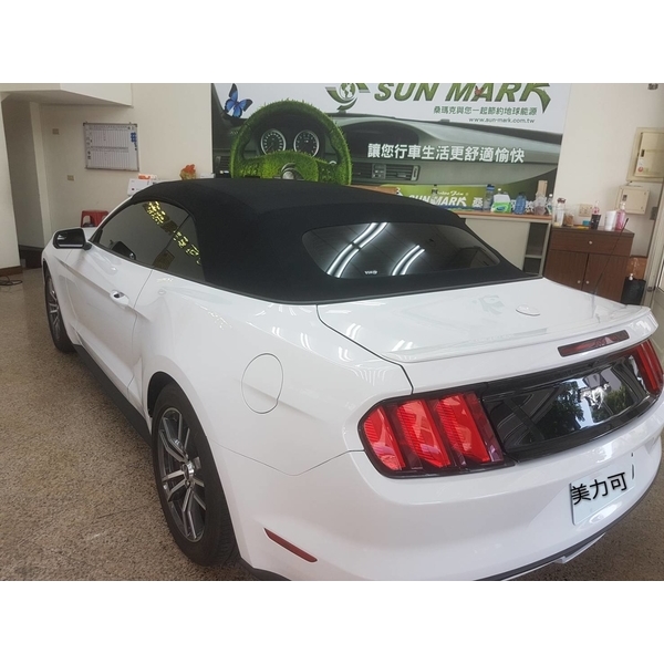 美力可汽車隔熱紙施工,美力可隔熱紙行