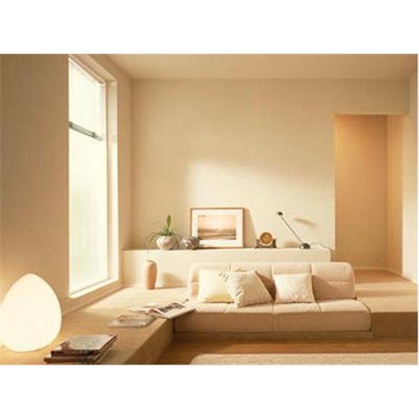 木作工程,尚軒工程行