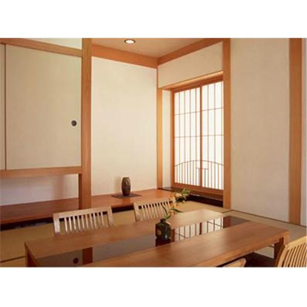 木作工程,尚軒工程行