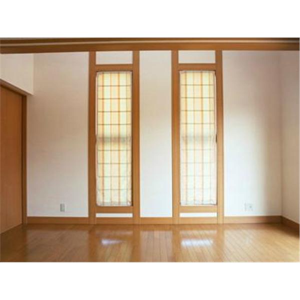 木作工程,尚軒工程行