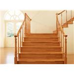 木作工程 - 尚軒工程行