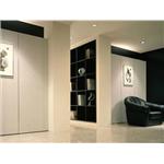 木作工程 - 尚軒工程行