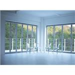 泥作工程 - 尚軒工程行