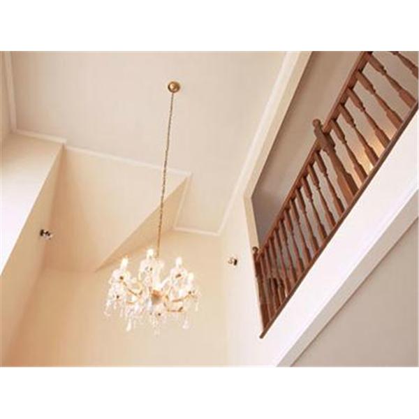 泥作工程 泥作工程,尚軒工程行