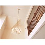 泥作工程 - 尚軒工程行