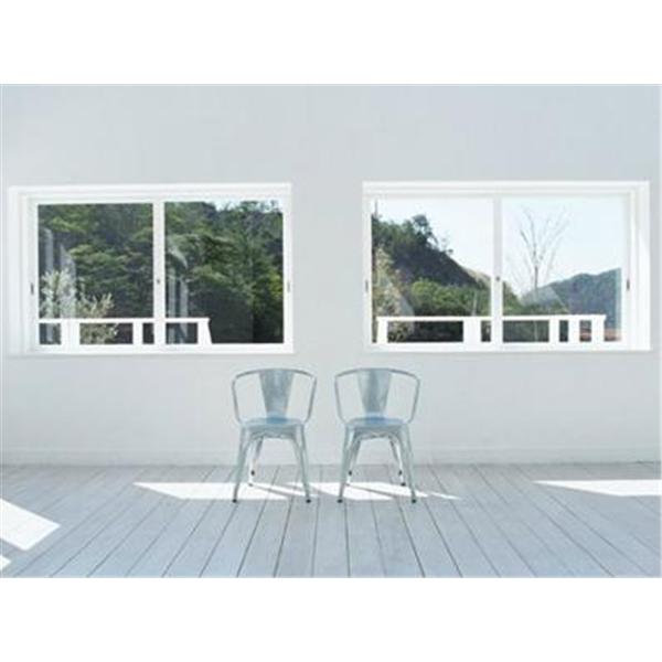 泥作工程,尚軒工程行