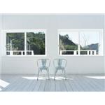 泥作工程 - 尚軒工程行