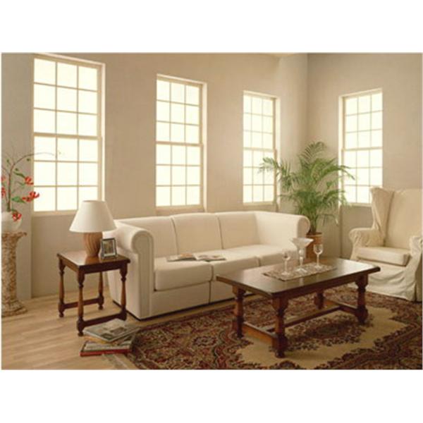 格局變更,尚軒工程行