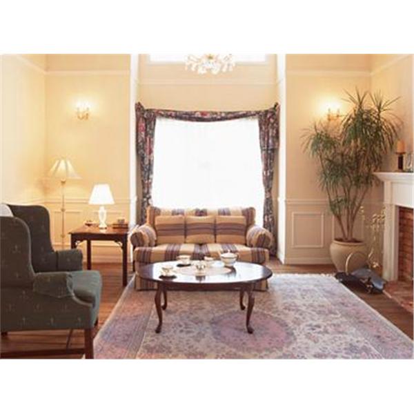 格局變更,尚軒工程行