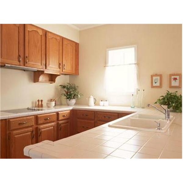 格局變更,尚軒工程行