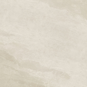 晶綻(拋光磚)AQ80P50 , 北大欣股份有限公司