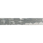SERENISSIMA格拉夫 AR4652 , 北大欣股份有限公司