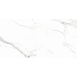 COTTO卡拉拉 TCO6290 , 北大欣股份有限公司