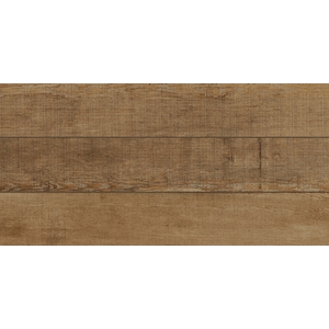 COTTO摩菲那木紋磚30x60cm TCO6321R , 北大欣股份有限公司