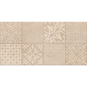 COTTO柯士莫30x60cm TCO6331RA , 北大欣股份有限公司