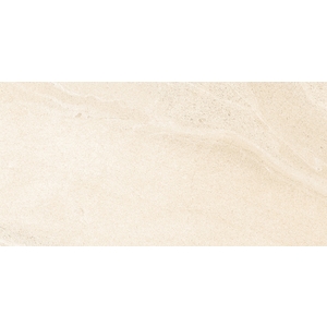 COTTO-M-STONE CT62001 , 北大欣股份有限公司