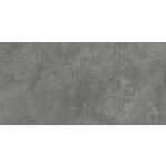 COTTO新凱特石60x120cm TCO62022 , 北大欣股份有限公司