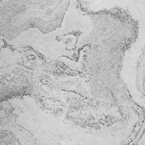 COTTO綠紋石60x60cm TCO6013 , 北大欣股份有限公司