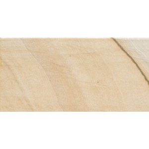 COTTO-SPA砂岩30x60cm TCO6364 , 北大欣股份有限公司