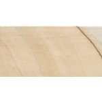 COTTO-SPA砂岩30x60cm TCO6364 , 北大欣股份有限公司