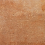 COTTO古埃及復古磚40x40cm TCO4058 , 北大欣股份有限公司