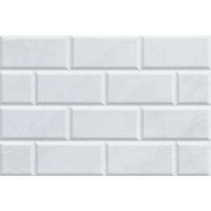 COTTO艾莉30x45cm TCO3450 , 北大欣股份有限公司