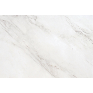 COTTO瑪柏30x45cm TCO3410 , 北大欣股份有限公司