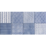 COTTO茵迪20x40cm TCO2420F , 北大欣股份有限公司