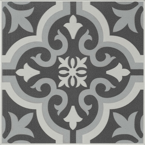 COTTO布蘭格20x20cm TCO2017A , 北大欣股份有限公司