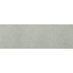 COTTO尼歐石20x60cm TCO26102 , 北大欣股份有限公司