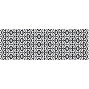 COTTO彩虹施釉磚20x60cm TCO2630A1 , 北大欣股份有限公司