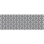 COTTO彩虹施釉磚20x60cm TCO2630A1 , 北大欣股份有限公司