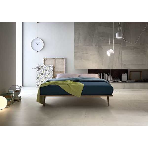 亞力6mm薄板石英磚-崗石系列AAUP11S02(霧面)-北大欣股份有限公司