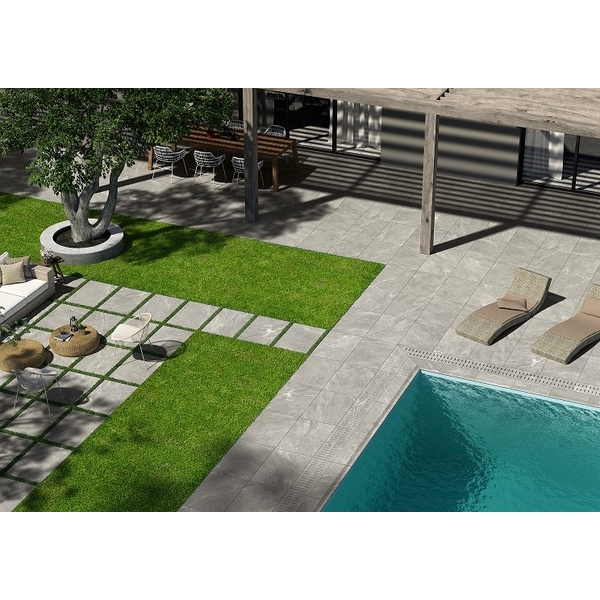 卡多索AO69282(2公分厚磚)-北大欣股份有限公司