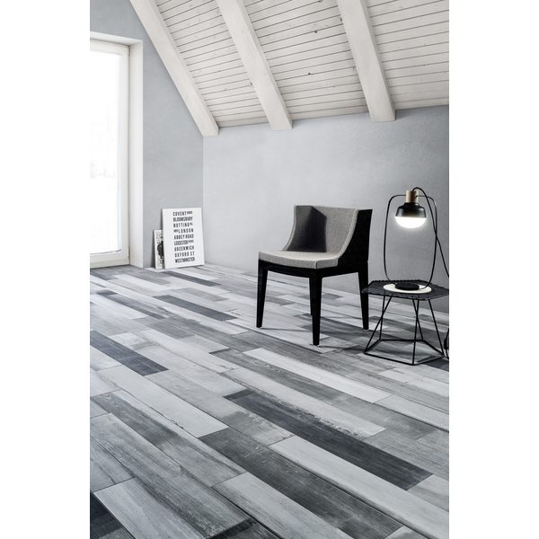 潘堤刷色木紋磚AO2152-北大欣股份有限公司