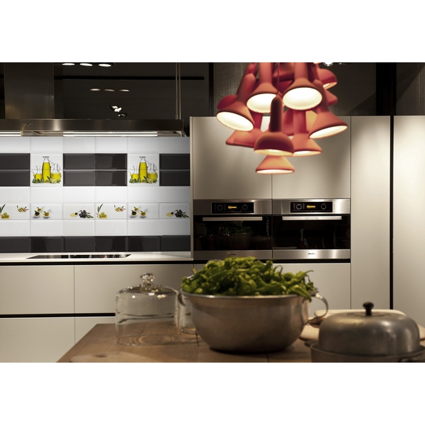 ABSOLUT巴黎地鐵磚 BB21F10-北大欣股份有限公司