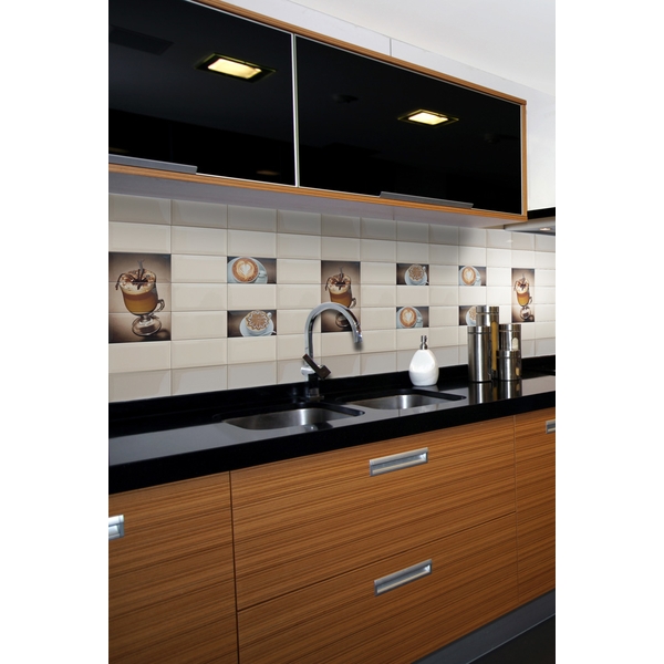 ABSOLUT巴黎地鐵磚 BB21F10-北大欣股份有限公司