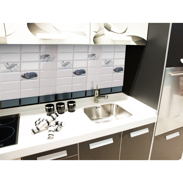 ABSOLUT巴黎地鐵磚 BB21F10-北大欣股份有限公司