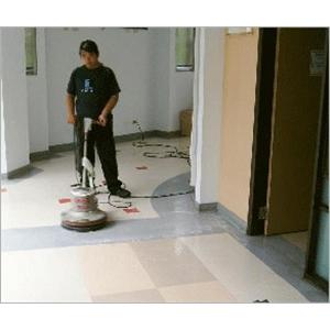 石材研磨