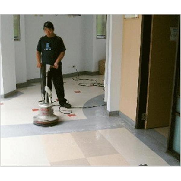 石材研磨,景強環保工程有限公司